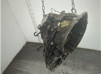 32010JG75E КПП 6-ст.мех 4х4 (МКПП) Nissan Qashqai 2006-2013 21080556 #7