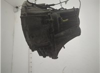 32010JG75E КПП 6-ст.мех 4х4 (МКПП) Nissan Qashqai 2006-2013 21080556 #8
