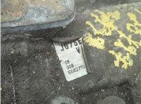32010JG75E КПП 6-ст.мех 4х4 (МКПП) Nissan Qashqai 2006-2013 21080556 #9
