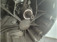 32010JG75E КПП 6-ст.мех 4х4 (МКПП) Nissan Qashqai 2006-2013 21080556 #10