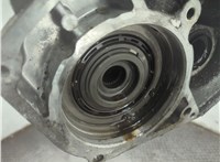 32010JG75E КПП 6-ст.мех 4х4 (МКПП) Nissan Qashqai 2006-2013 21080556 #11
