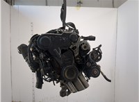 03L100090BX Двигатель (ДВС) Audi A4 (B8) 2007-2015 21080580 #1