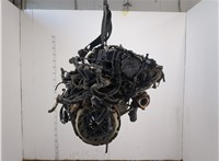 03L100090BX Двигатель (ДВС) Audi A4 (B8) 2007-2015 21080580 #2