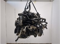 03L100090BX Двигатель (ДВС) Audi A4 (B8) 2007-2015 21080580 #3