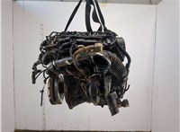 03L100090BX Двигатель (ДВС) Audi A4 (B8) 2007-2015 21080580 #4