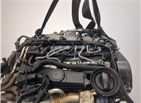 03L100090BX Двигатель (ДВС) Audi A4 (B8) 2007-2015 21080580 #5