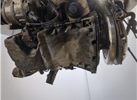03L100090BX Двигатель (ДВС) Audi A4 (B8) 2007-2015 21080580 #6