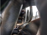 03L100090BX Двигатель (ДВС) Audi A4 (B8) 2007-2015 21080580 #7