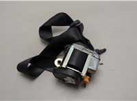  Ремень безопасности Mercedes B W245 2005-2011 21080599 #1