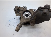  Ступица (кулак, цапфа) Ford Focus 3 2011-2015 21080600 #3