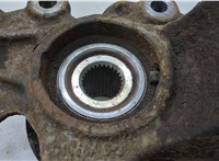  Ступица (кулак, цапфа) Ford Focus 3 2011-2015 21080600 #4