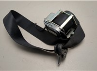  Ремень безопасности Mercedes B W245 2005-2011 21080605 #1