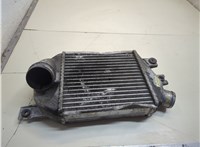  Радиатор интеркулера Subaru XV 2011-2017 21080631 #1
