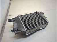  Радиатор интеркулера Subaru XV 2011-2017 21080631 #5
