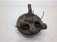 4340254G22, 4611054G60 Ступица (кулак, цапфа) Suzuki Liana 2001-2008 21080637 #1