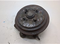 4340254G22, 4611054G60 Ступица (кулак, цапфа) Suzuki Liana 2001-2008 21080637 #3
