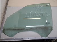 1679586, AM21R21411AA Стекло боковой двери Ford S-Max 2010-2015 21080638 #1