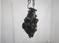  Редуктор моста BMW X3 E83 2003-2010 21080649 #1