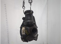  Редуктор моста BMW X3 E83 2003-2010 21080649 #2