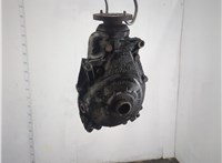  Редуктор моста BMW X3 E83 2003-2010 21080649 #3