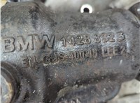  Редуктор моста BMW X3 E83 2003-2010 21080649 #4