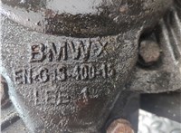  Редуктор моста BMW X3 E83 2003-2010 21080649 #5