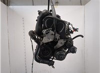 03G100035K Двигатель (ДВС) Volkswagen Jetta 5 2005-2011 21080652 #1