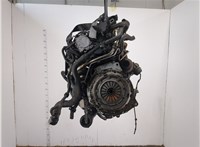 03G100035K Двигатель (ДВС) Volkswagen Jetta 5 2005-2011 21080652 #2