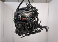 03G100035K Двигатель (ДВС) Volkswagen Jetta 5 2005-2011 21080652 #3