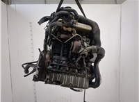 03G100035K Двигатель (ДВС) Volkswagen Jetta 5 2005-2011 21080652 #4