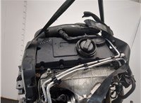 03G100035K Двигатель (ДВС) Volkswagen Jetta 5 2005-2011 21080652 #5