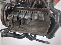 03G100035K Двигатель (ДВС) Volkswagen Jetta 5 2005-2011 21080652 #6