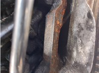 03G100035K Двигатель (ДВС) Volkswagen Jetta 5 2005-2011 21080652 #7