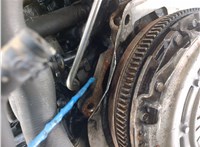 03G100035K Двигатель (ДВС) Volkswagen Jetta 5 2005-2011 21080652 #8