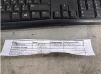 03G100035K Двигатель (ДВС) Volkswagen Jetta 5 2005-2011 21080652 #9