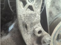  Двигатель (ДВС) Subaru XV 2011-2017 21080658 #2