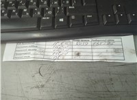  Двигатель (ДВС) Subaru XV 2011-2017 21080658 #3