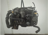  Двигатель (ДВС) Subaru XV 2011-2017 21080658 #1