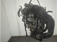  Двигатель (ДВС) Subaru XV 2011-2017 21080658 #4