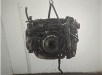  Двигатель (ДВС) Subaru XV 2011-2017 21080658 #5