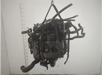  Двигатель (ДВС) Subaru XV 2011-2017 21080658 #6