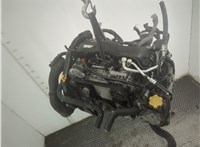  Двигатель (ДВС) Subaru XV 2011-2017 21080658 #7