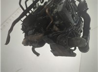  Двигатель (ДВС) Subaru XV 2011-2017 21080658 #8