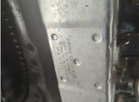  Двигатель (ДВС) Subaru XV 2011-2017 21080658 #9