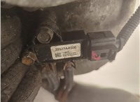  Двигатель (ДВС) Subaru XV 2011-2017 21080658 #10