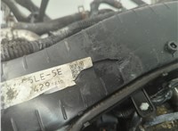  Двигатель (ДВС) Subaru XV 2011-2017 21080658 #11