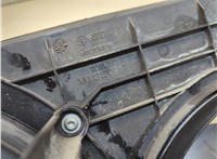 1J0121207T Вентилятор радиатора Volkswagen Golf 4 1997-2006 21080662 #5