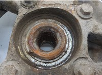  Ступица (кулак, цапфа) Land Rover Discovery 4 2009-2016 21080684 #3