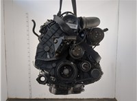  Двигатель (ДВС) Opel Zafira B 2005-2014 21080695 #1