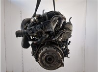  Двигатель (ДВС) Opel Zafira B 2005-2014 21080695 #2